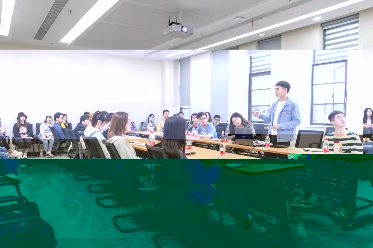 微信圖片_20211224105620