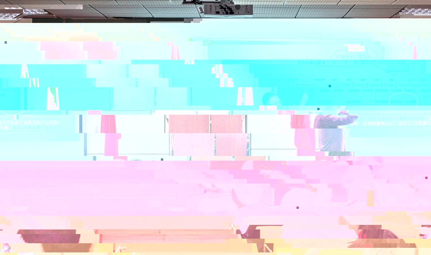 LRM_EXPORT_20191010_185935