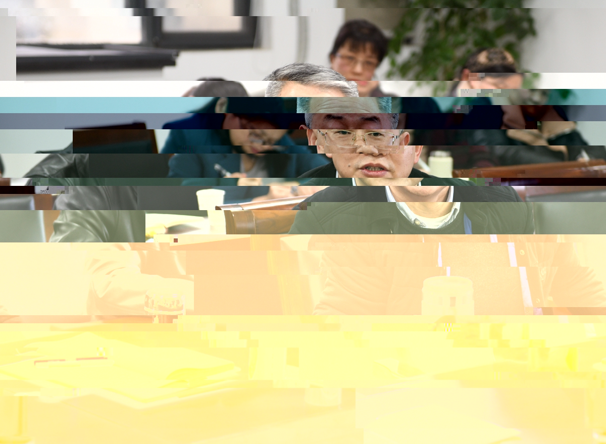 DSC_1416_副本