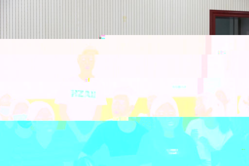 undefined undefined