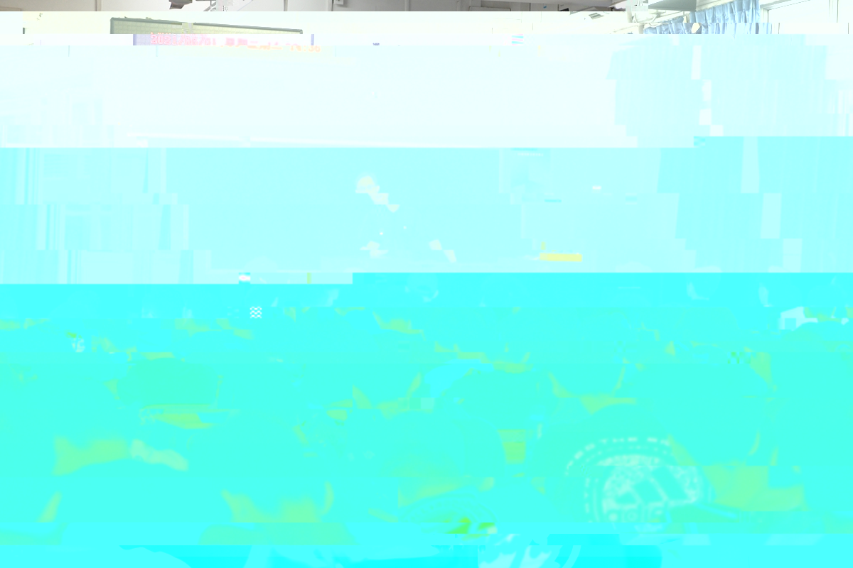 楊少波