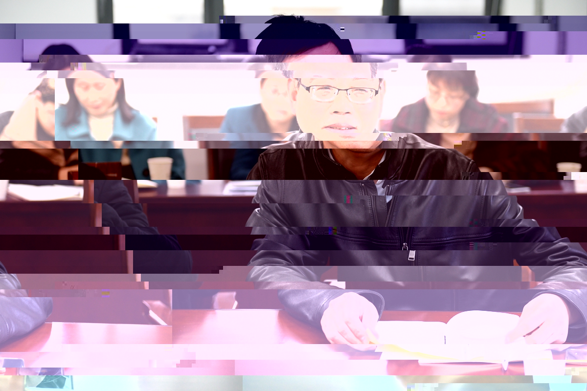 DSC_1383_副本