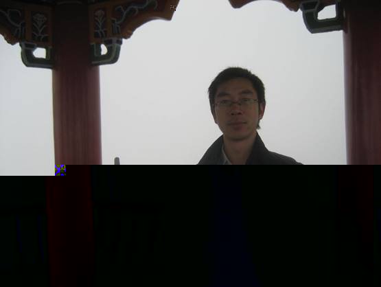 但昭明