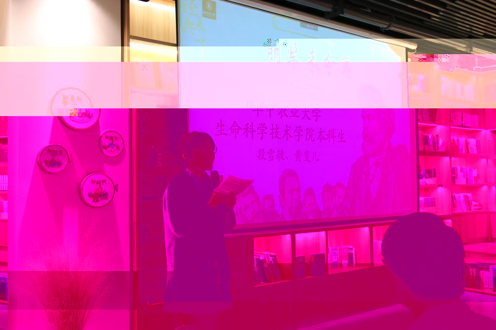 undefined undefined