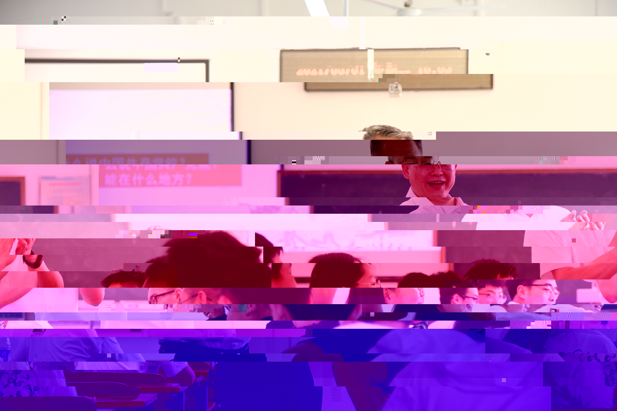 廖濟忠